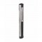 Светодиодный инспекционный фонарь LEDinspect PRO PENLIGHT 150 UV-A (LEDIL106)